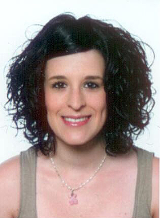 Ainhoa García Prieto