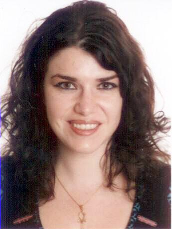 Eli Sánchez Escabias