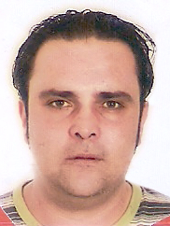 Juan José Alonso Royo