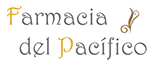 Farmacia del Pacífico