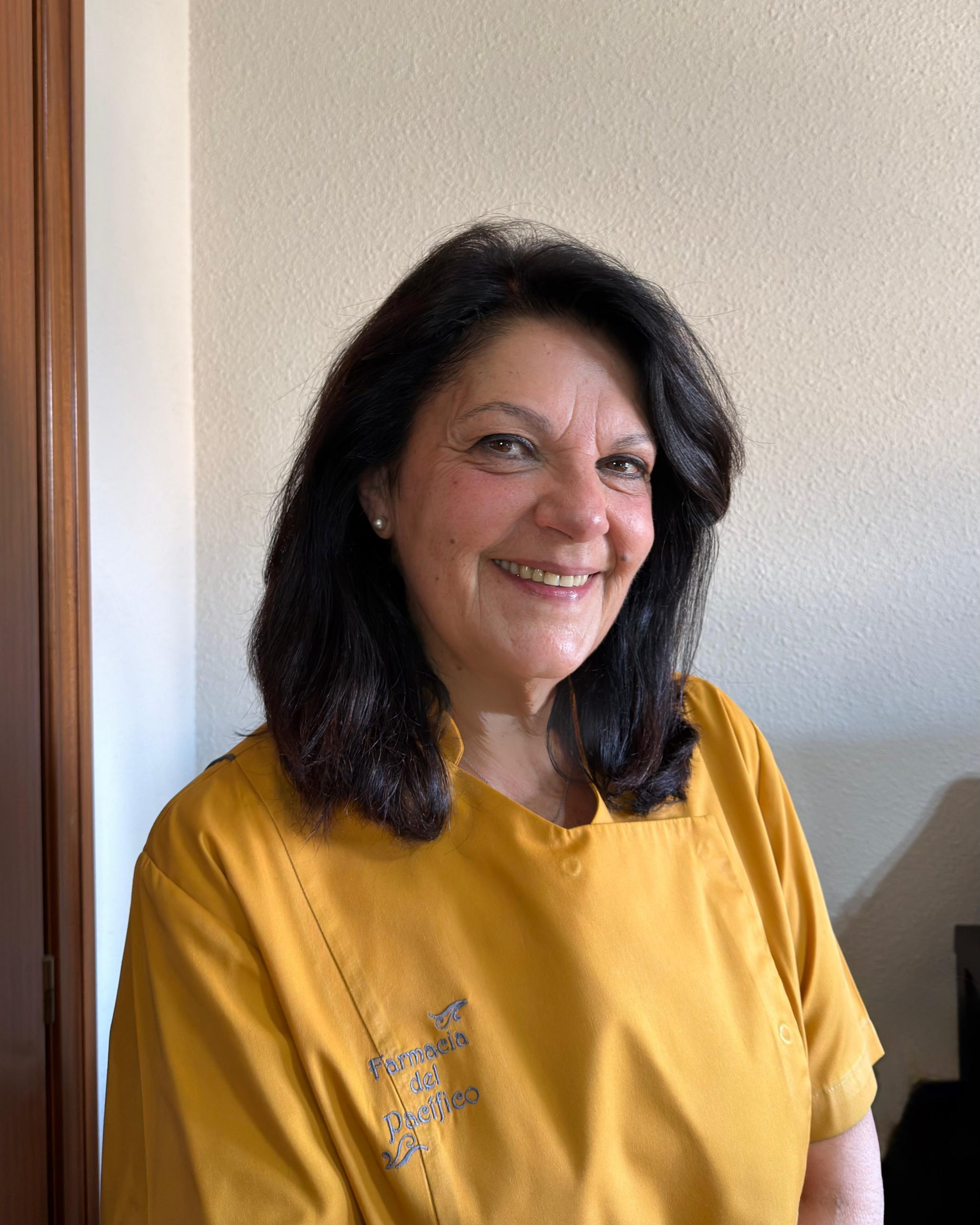 Beatriz Ruiz