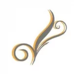 Farmacia del Pacifico